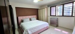 Blk 805 Khatib Gardens (Yishun), HDB 5 Rooms #626508701